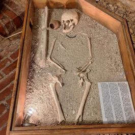 Tapolca Városi Múzeum Tapolca - Egyéb