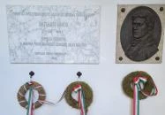 Tapolca Városi Múzeum Tapolca