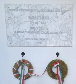 Tapolca Városi Múzeum