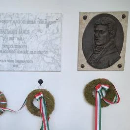 Tapolca Városi Múzeum Tapolca - Egyéb