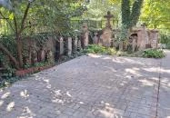 Tapolca Városi Múzeum Tapolca