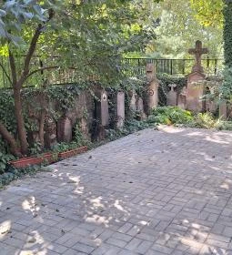 Tapolca Városi Múzeum