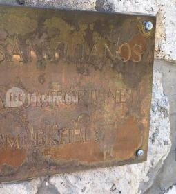 Tapolca Városi Múzeum