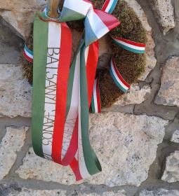 Tapolca Városi Múzeum