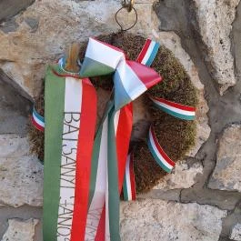 Tapolca Városi Múzeum Tapolca - Egyéb