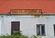 Tapolcai izraelita temető Tapolca