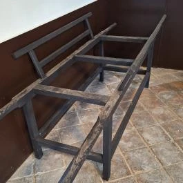 Tapolcai izraelita temető, Tapolca - Egyéb