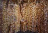 Tapolcai-tavasbarlang Látogatóközpont Tapolca