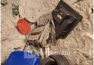 Tapolcai-tavasbarlang Látogatóközpont Tapolca