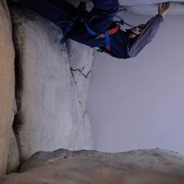 Tapolcai-tavasbarlang Látogatóközpont Tapolca - Egyéb