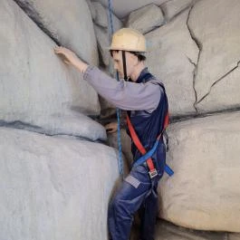 Tapolcai-tavasbarlang Látogatóközpont Tapolca - Egyéb