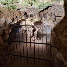 Tapolcai-tavasbarlang Látogatóközpont Tapolca - Egyéb