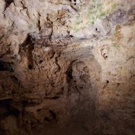 Tapolcai-tavasbarlang Látogatóközpont Tapolca - Egyéb