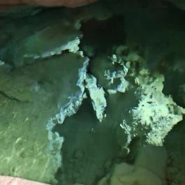 Tapolcai-tavasbarlang Látogatóközpont Tapolca - Egyéb