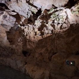 Tapolcai-tavasbarlang Látogatóközpont Tapolca - Egyéb