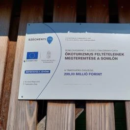 Taposó-kút Somló, Somlóvásárhely - Egyéb