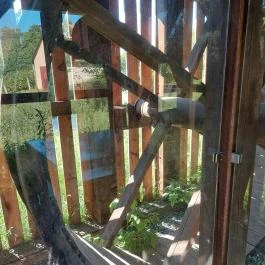 Taposó-kút Somló, Somlóvásárhely - Egyéb