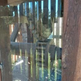 Taposó-kút Somló, Somlóvásárhely - Egyéb