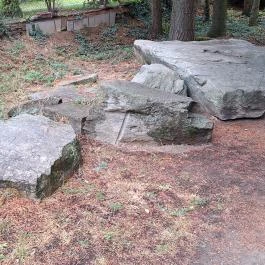 Taródi Vár, Sopron - Egyéb