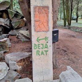 Taródi Vár, Sopron - Egyéb