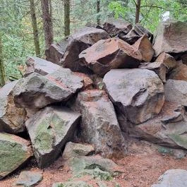 Taródi Vár, Sopron - Egyéb