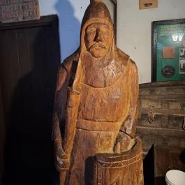 Taródi Vár, Sopron - Egyéb