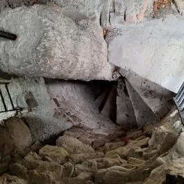 Taródi Vár, Sopron - Egyéb