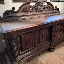 Taródi Vár, Sopron - Egyéb