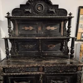 Taródi Vár, Sopron - Egyéb