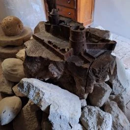 Taródi Vár, Sopron - Egyéb