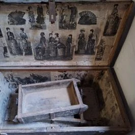 Taródi Vár, Sopron - Egyéb