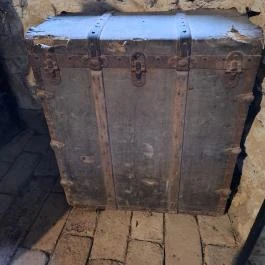 Taródi Vár, Sopron - Egyéb