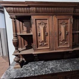 Taródi Vár, Sopron - Egyéb