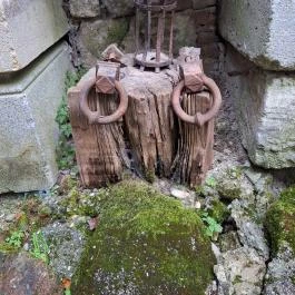 Taródi Vár, Sopron - Egyéb