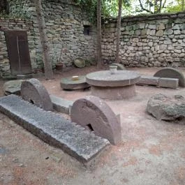 Taródi Vár, Sopron - Egyéb