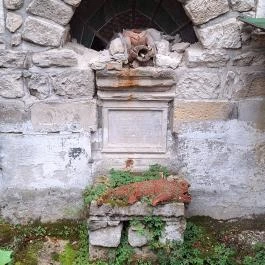 Taródi Vár, Sopron - Egyéb