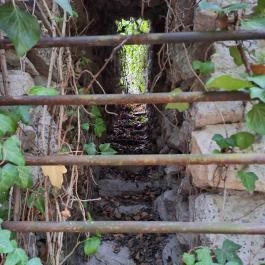 Taródi Vár, Sopron - Egyéb