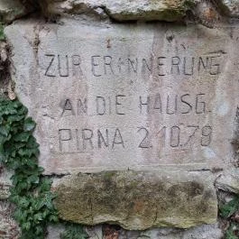 Taródi Vár, Sopron - Egyéb