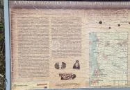 Zarándok kápolna Tass