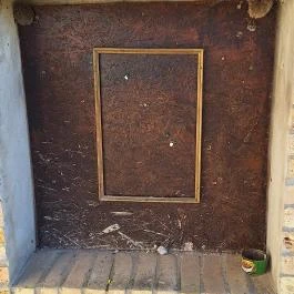 Zarándok kápolna, Tass - Egyéb