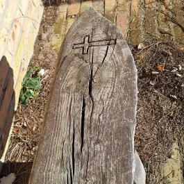 Zarándok kápolna, Tass - Egyéb