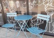 Tat Fagyizó Révfülöp