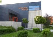 Tatabányai Múzeum Tatabánya