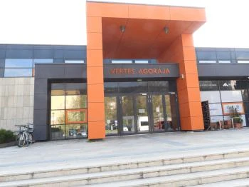 Tatabányai Múzeum Tatabánya