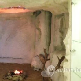 Tatabányai Múzeum, Tatabánya - Belső