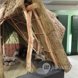 Tatabányai Múzeum, Tatabánya - Egyéb