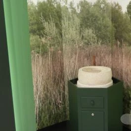 Tatabányai Múzeum, Tatabánya - Egyéb