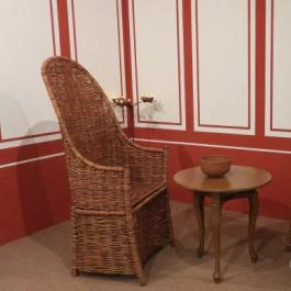 Tatabányai Múzeum, Tatabánya - Egyéb