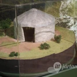 Tatabányai Múzeum, Tatabánya - Egyéb