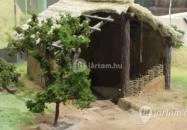 Tatabányai Múzeum Tatabánya